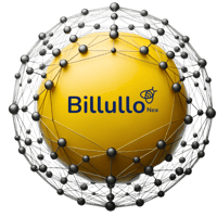 BillulloNex.v2.1T-4